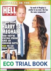Hello! Canada - Issue 869 870, 05 June 2023