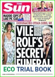 The Sun UK - May 24, 2023