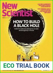 New Scientist US - May 27 June 02, 2023