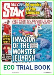 Daily Star - May 26, 2023