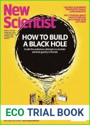 New Scientist Australian Edition - No. 3440, 27 May 2023