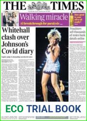The Times Scotland - 25 May 2023