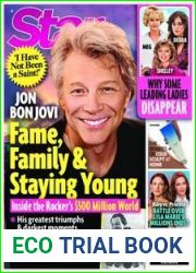 Star Magazine USA - June 05, 2023