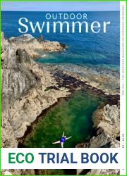 Outdoor Swimmer - Issue 74, June 2023