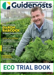 Guideposts - June July 2023