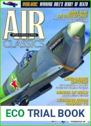 Air Classics - Where History Flies!, Vol 59, No 3, March 2023