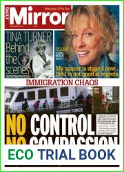 Daily Mirror - May 26, 2023