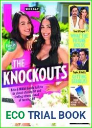 Us Weekly - Issue 23, June 05, 2023