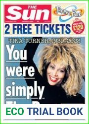 The Sun UK - May 25, 2023