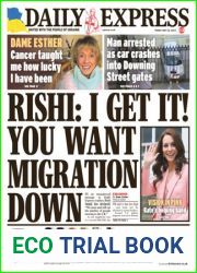 Daily Express - May 26, 2023