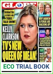Globe - June 05, 2023