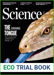 Science - Volume 380 Issue 6647, 26 May 2023