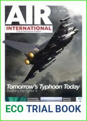 Air International - Volume 104 No 06, June 2023