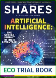 Shares Magazine - Vol. 25 Issue 20, 25 May 2023