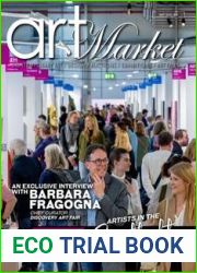 Art Market - Issue 81, May 2023