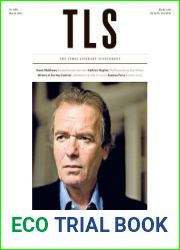 The TLS - No. 6269, 26 May 2023
