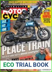 Australian Motorcycle News - Vol. 72 N. 23, 25 May 7 June 2023