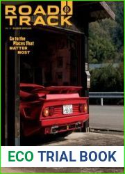 Road and Track - Vol. 17, Sacred Ground, 2023