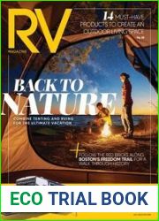 RV Magazine - July 2023