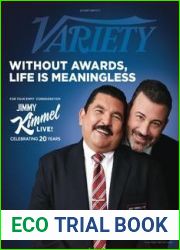 Variety - May 24, 2023
