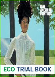 New American Paintings - Issue 164, February March 2023