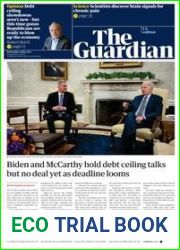 The Guardian USA - 24 May 2023