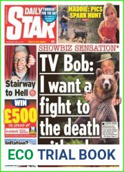 Daily Star - May 24, 2023