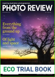 Photo Review - Issue 96, June August 2023