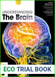 Understanding The Brain - 1st Edition 2023