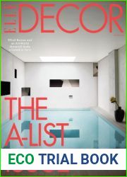 Elle Decor USA - Summer 2023