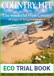 Country Life UK - May 24, 2023