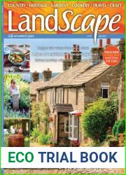 Landscape UK - July 2023