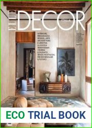 Elle Decor Italia - maggio 2023 [ITA]