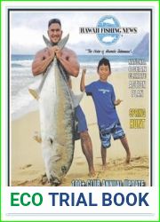 Hawaii Fishing News - Vol. 48 No. 02, May 2023