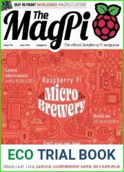 The MagPi - Issue 130, June 2023