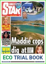 Daily Star - May 23, 2023
