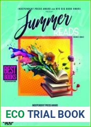New York City Big Book Award - Vol. 02, Issue 02, 2023