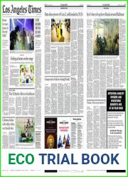 Los Angeles Times - May 22, 2023