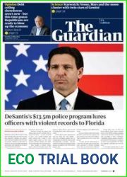 The Guardian USA - 23 May 2023