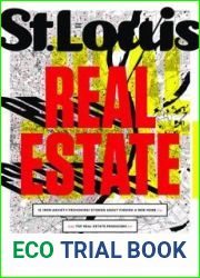 St. Louis Magazine - June 2023