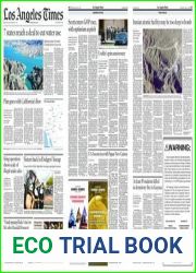 Los Angeles Times - May 23, 2023
