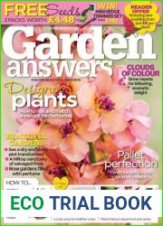 Garden Answers - June 2023