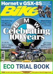 Bike UK - July 2023