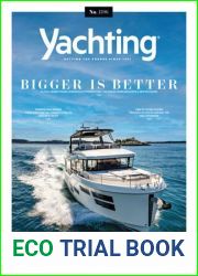 Yachting USA - No. 1396, 2023