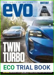 evo India - Issue 116, May 2023