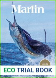 Marlin - Vol. 42 No. 04, June July 2023
