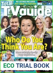 Total TV Guide - 27 May 2 June, 2023