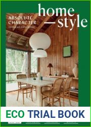 homestyle New Zealand - June July 2023