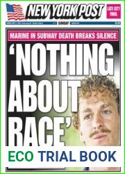 New York Post - May 21, 2023