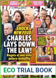 Woman|s Day New Zealand - May 29, 2023